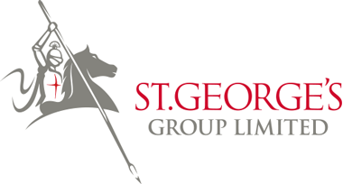 The St. George’s Group provides exceptional boutique trust fiduciary services and family office solutions to high net worth families in Bermuda and around the world